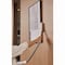 Honeywell Aeromax Elite VC10 Cordless Vacuum, 8.7'' Cleaning Path, White HVC10AMEWT01US - alternate 11